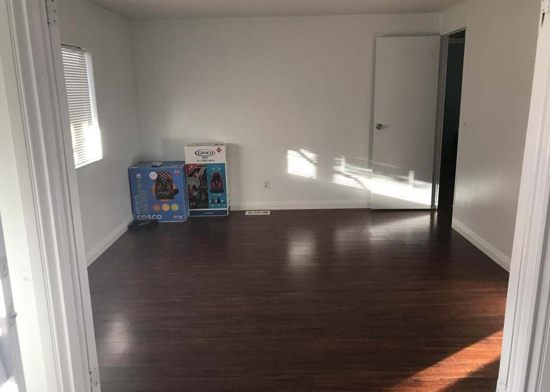 2330 E Ave J 8 Unit Sp6, Lancaster, CA 93535