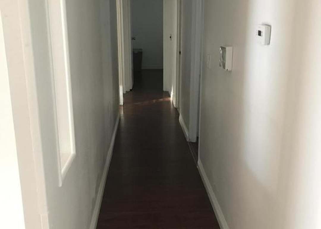 2330 E Ave J 8 Unit Sp6, Lancaster, CA 93535