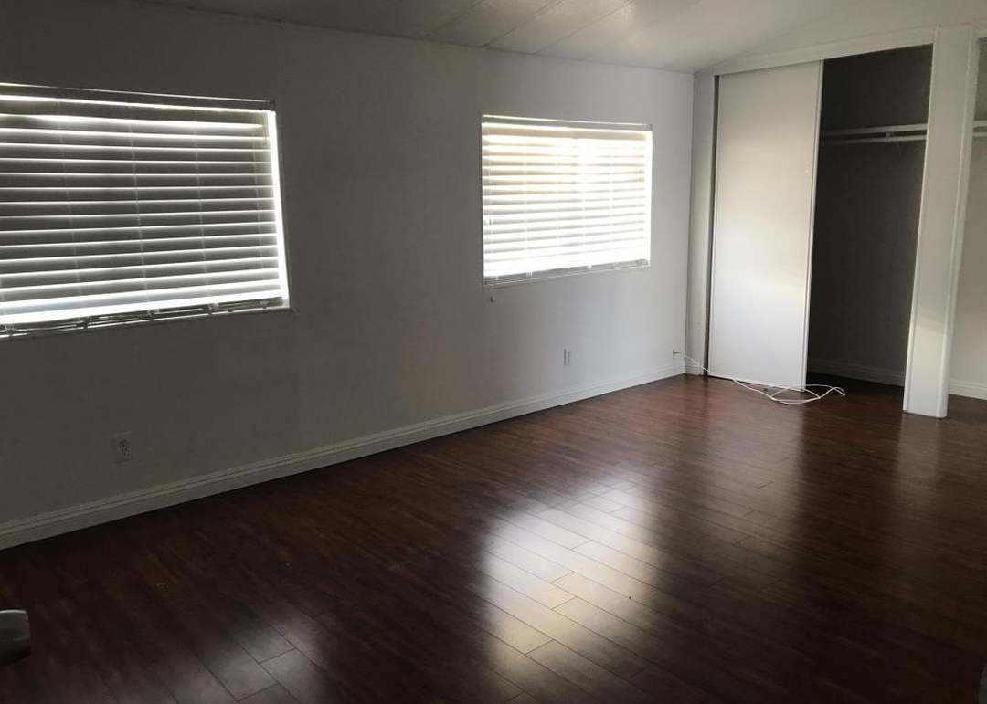 2330 E Ave J 8 Unit Sp6, Lancaster, CA 93535