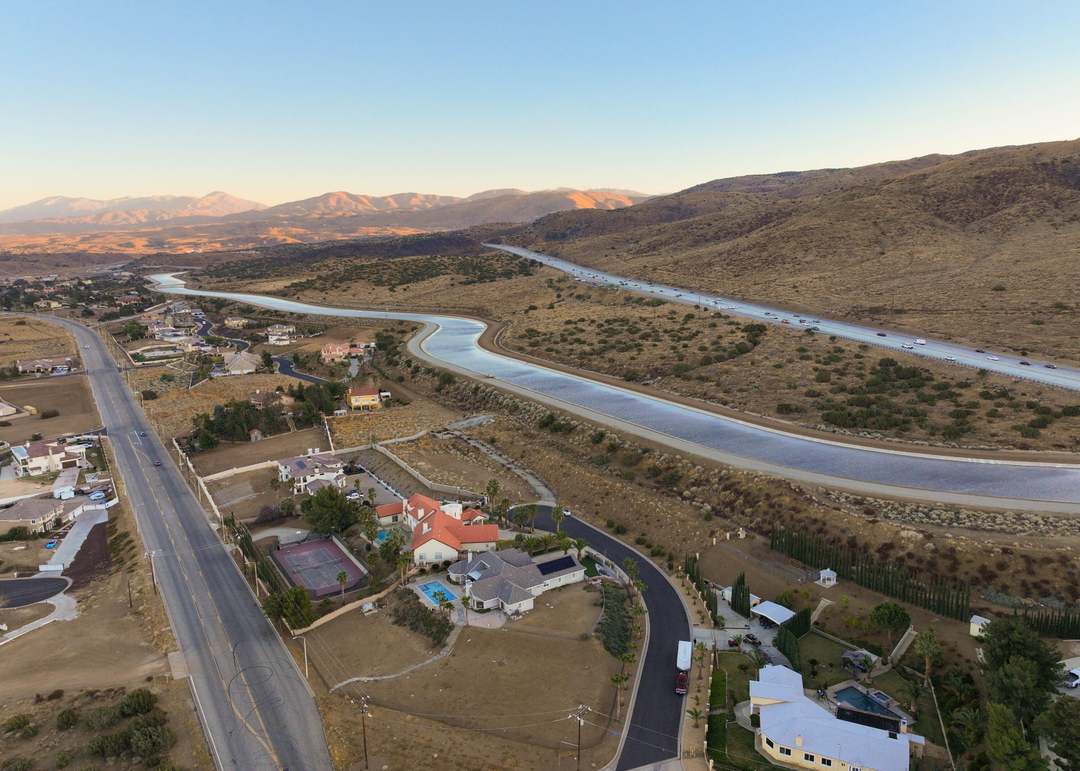 36500 Upland Ct, Palmdale, CA 93550