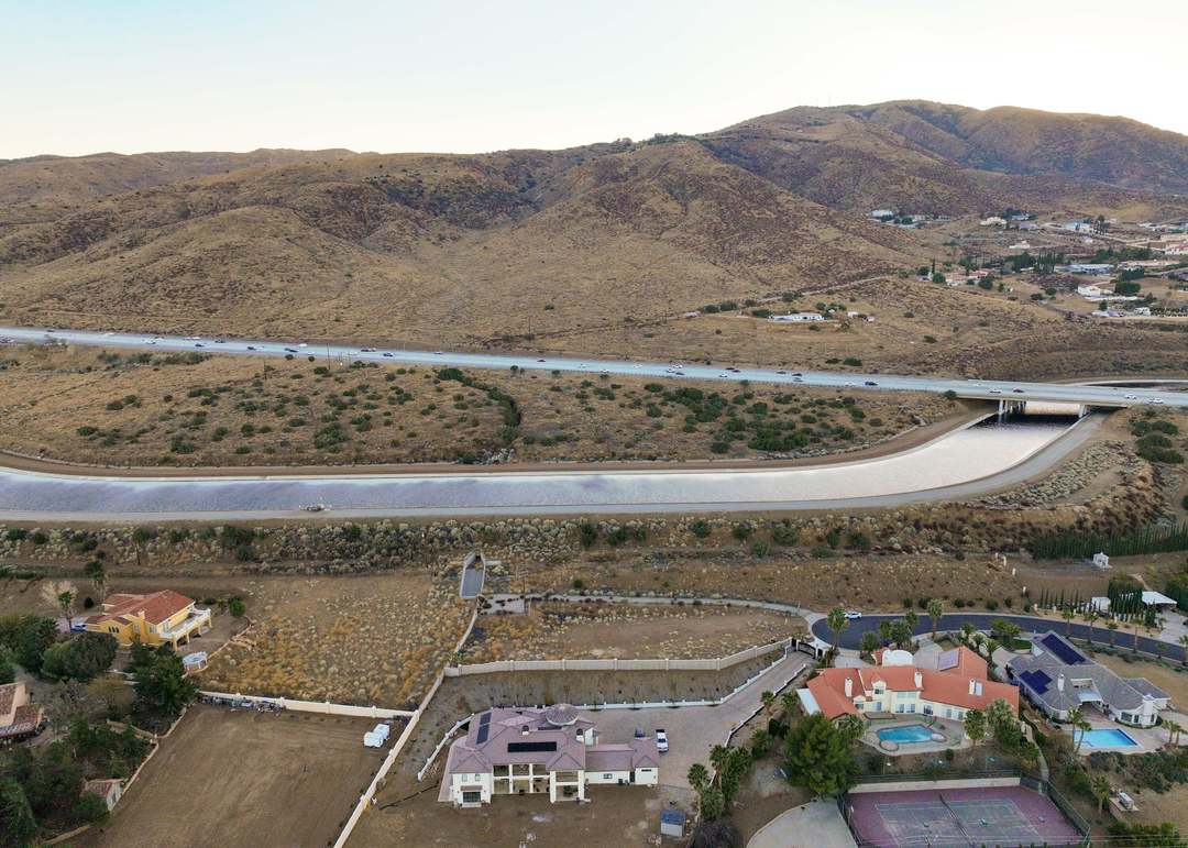 36500 Upland Ct, Palmdale, CA 93550