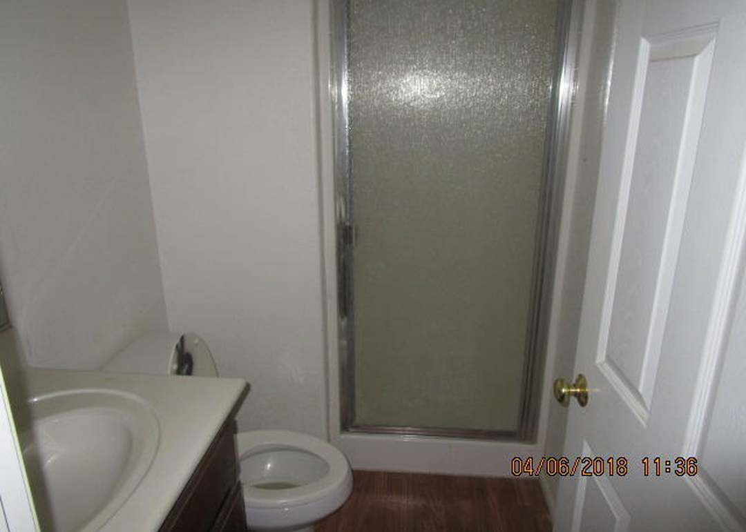 9625 N Loop Blvd Unit A & B, California City, CA 93505