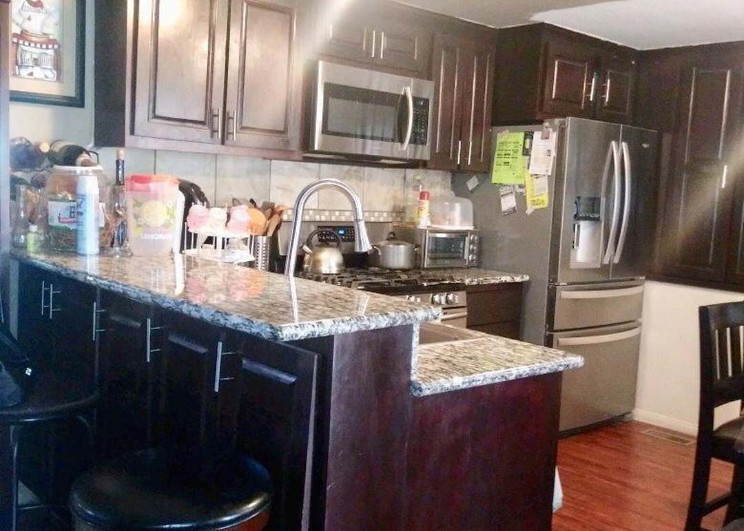 1617 E Avenue I #40, Lancaster, CA 93535