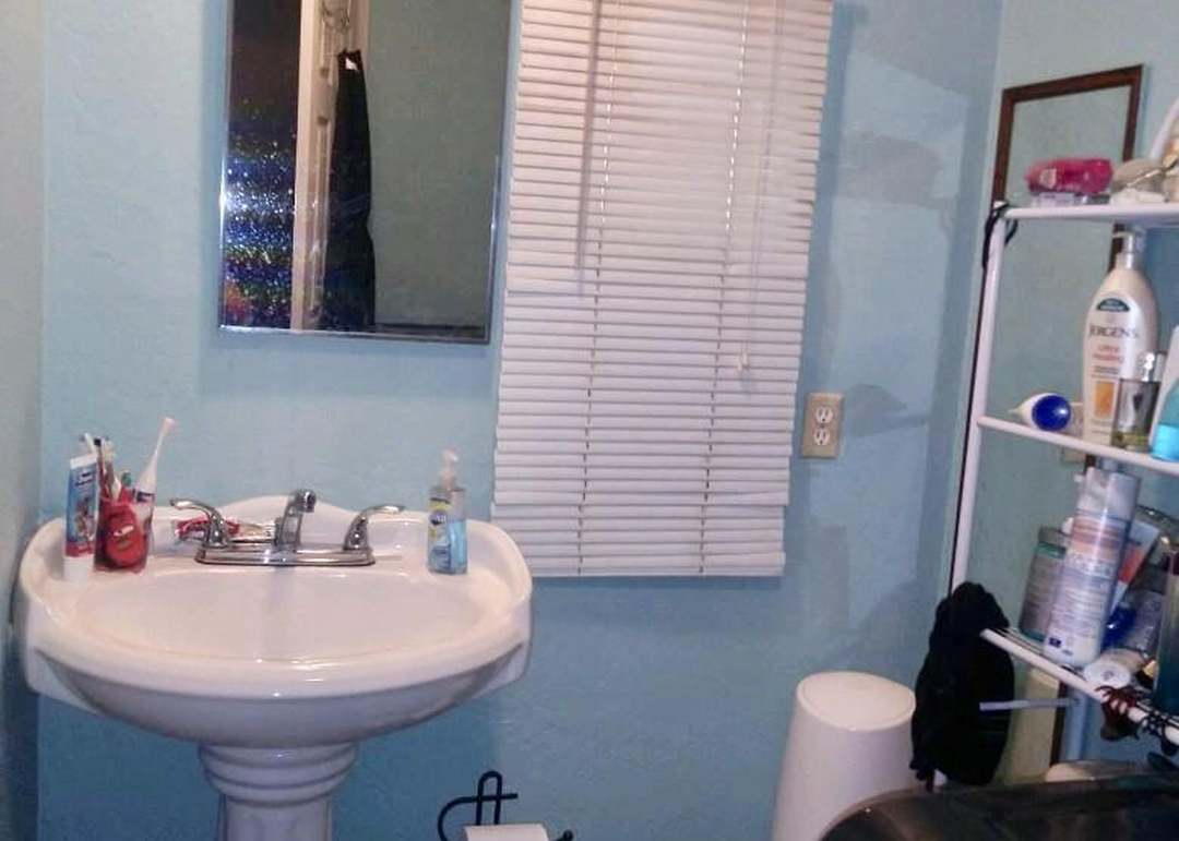 1617 E Avenue I #40, Lancaster, CA 93535