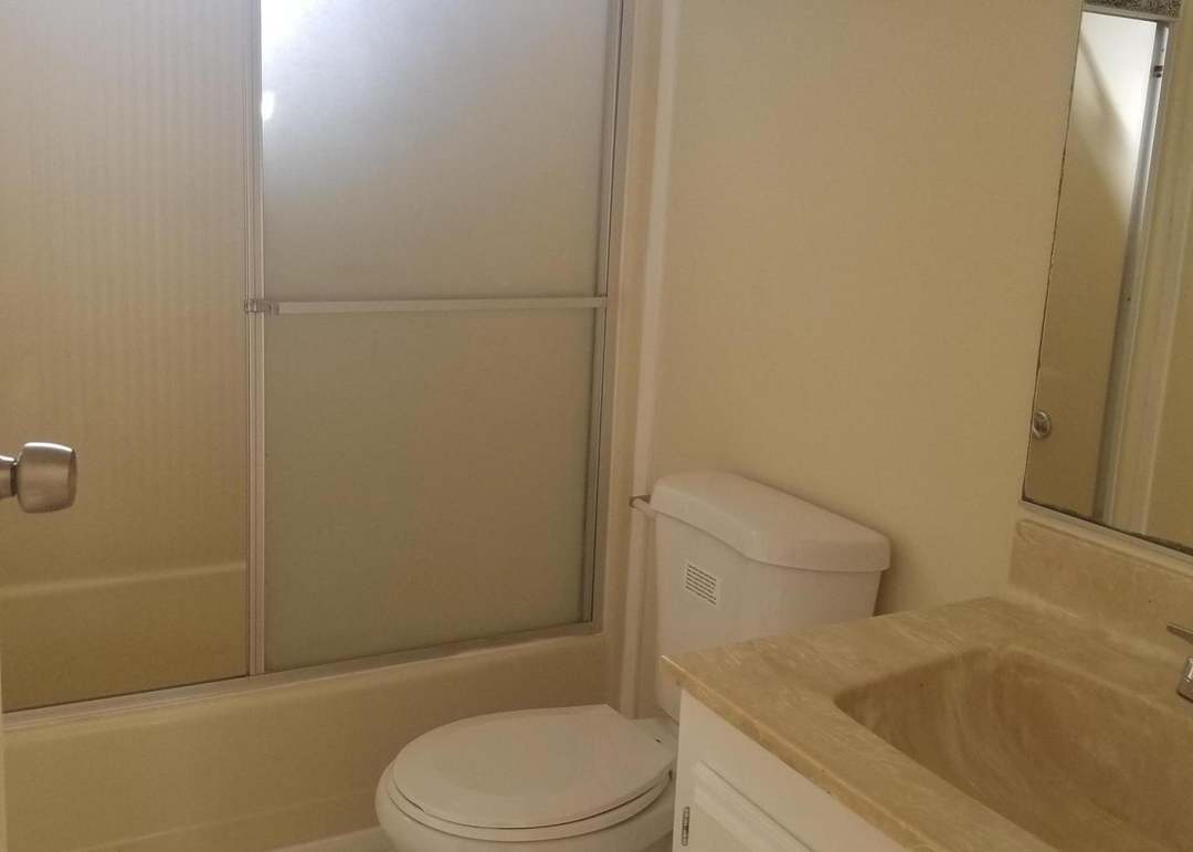 2004 Windflow Dr #75, Rosamond, CA 93560