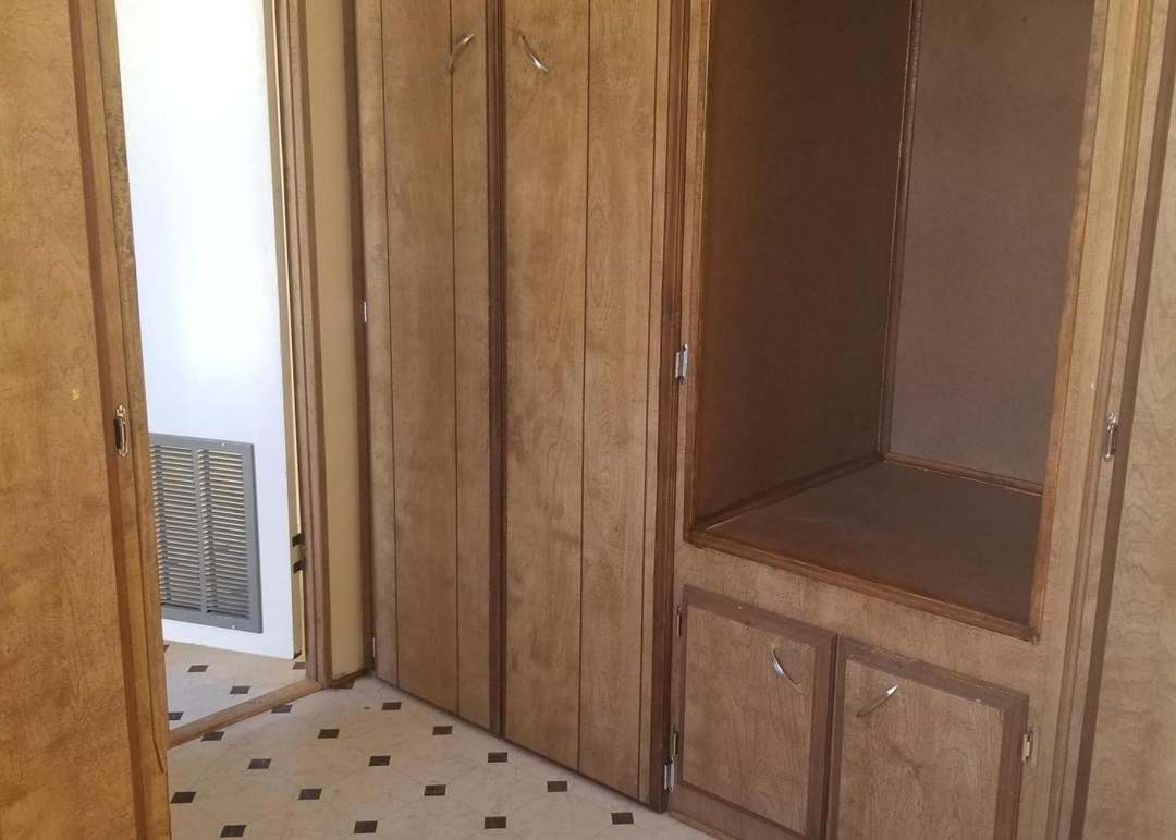 2004 Windflow Dr #75, Rosamond, CA 93560