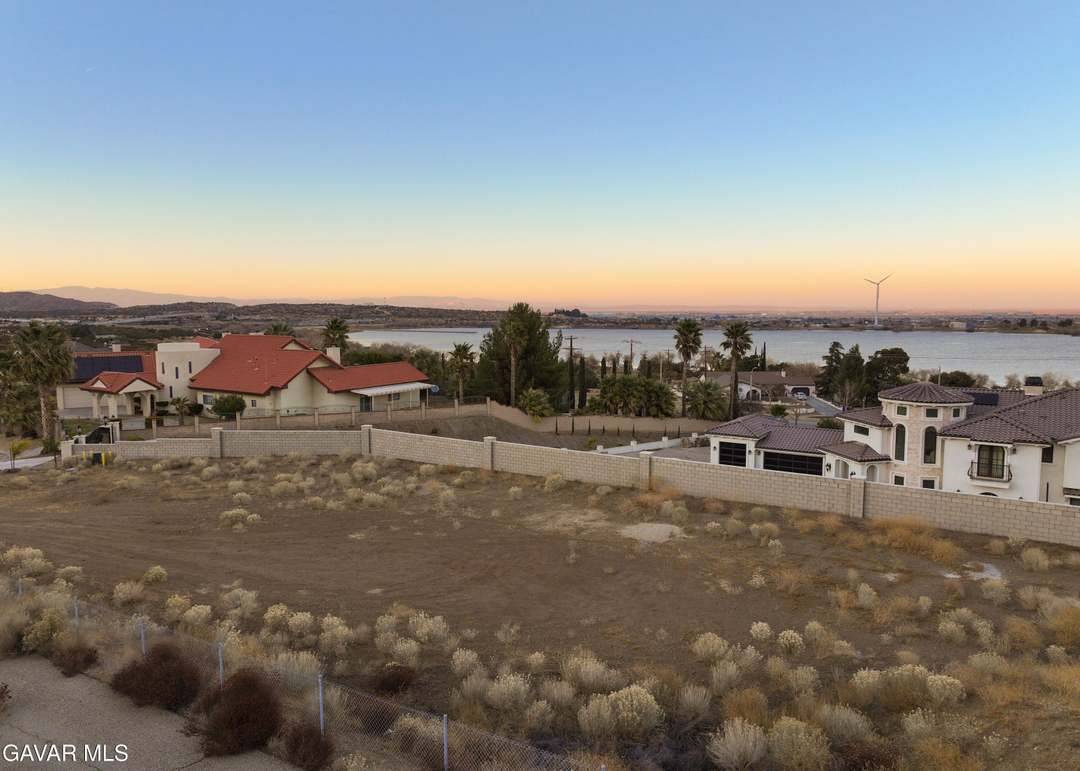 36500 Upland Court Ct, Palmdale, CA 93550