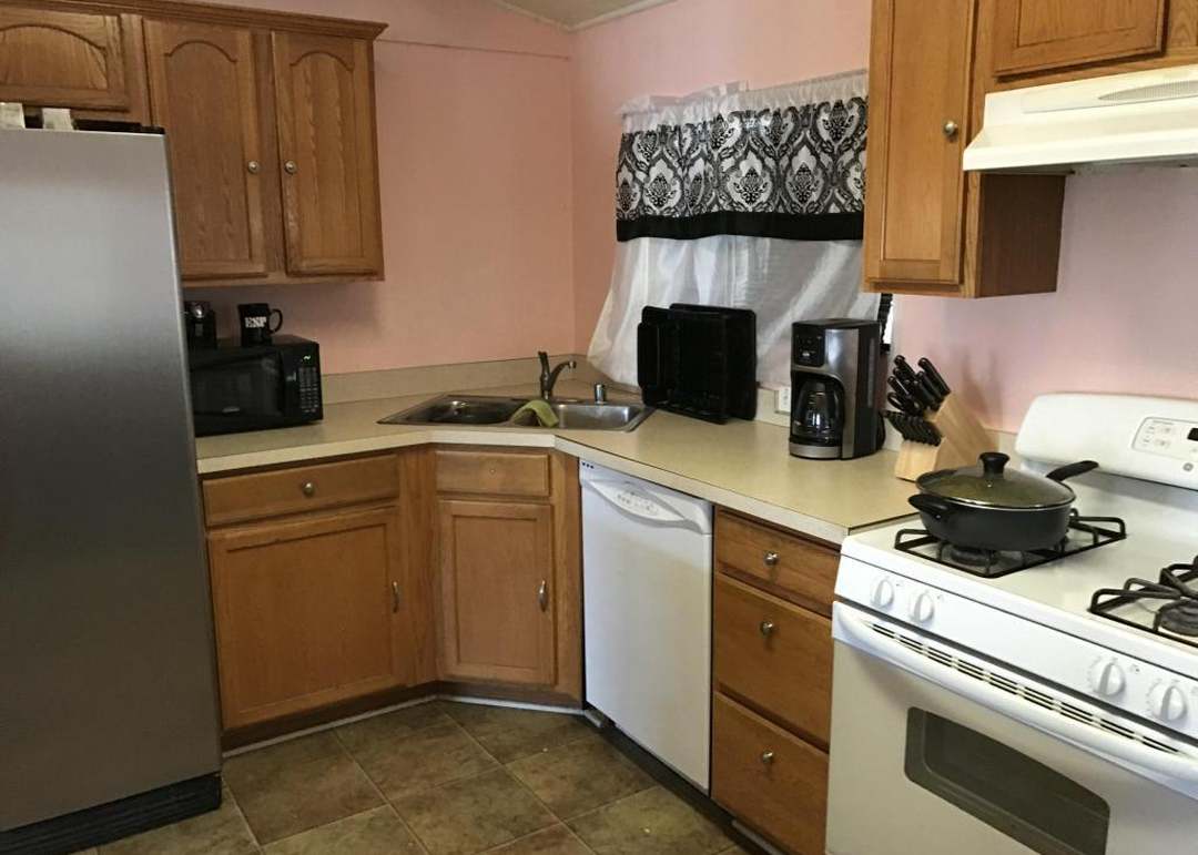 2121 E Avenue I Spc 122, Lancaster, CA 93535