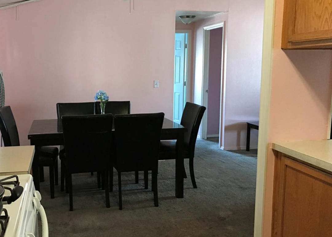 2121 E Avenue I Spc 122, Lancaster, CA 93535