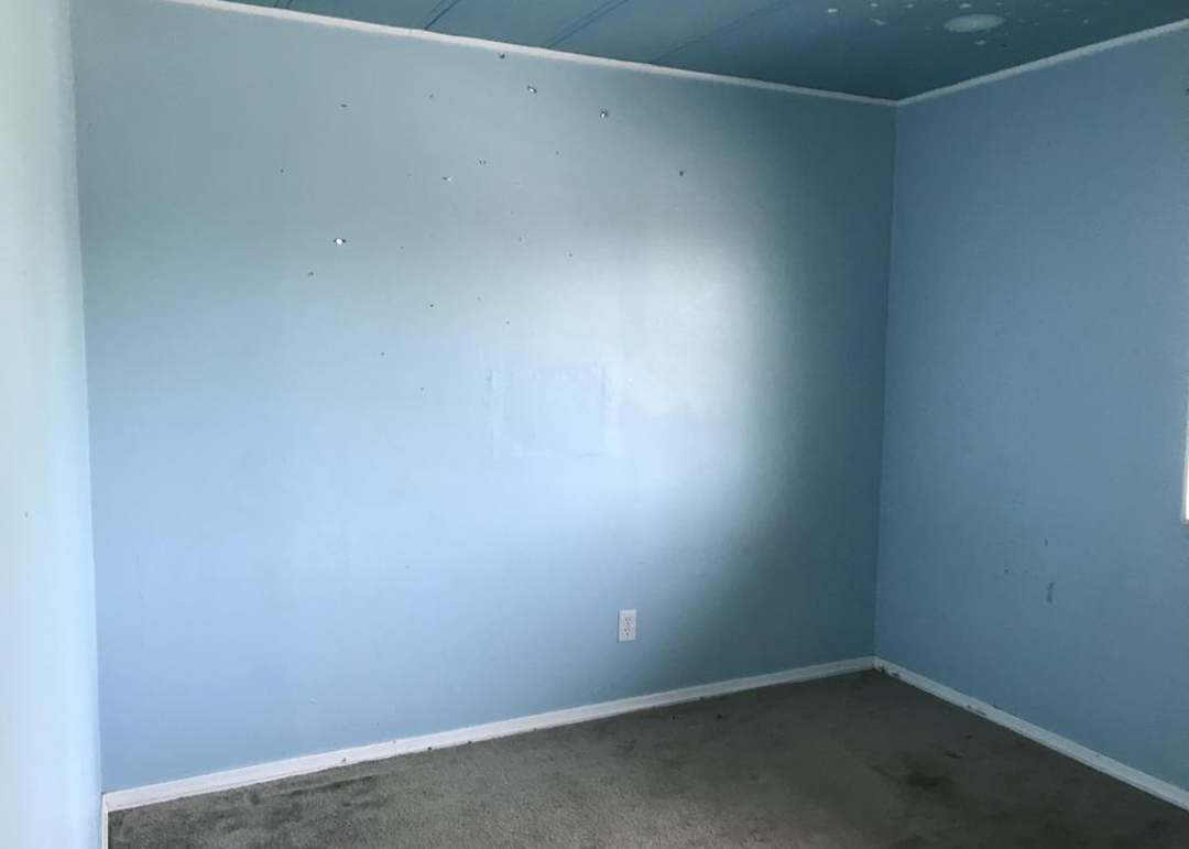 2121 E Avenue I Spc 122, Lancaster, CA 93535