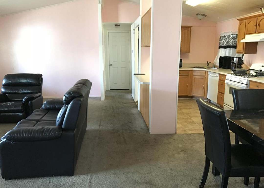 2121 E Avenue I Spc 122, Lancaster, CA 93535