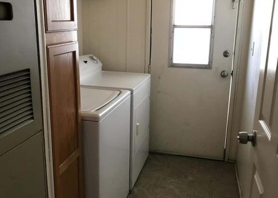 2121 E Avenue I Spc 122, Lancaster, CA 93535