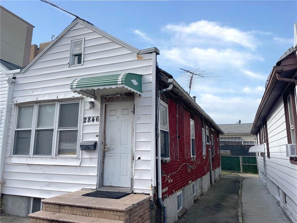 2846 Brighton 4th St, Brooklyn, NY 11235 MLS 478011 Redfin