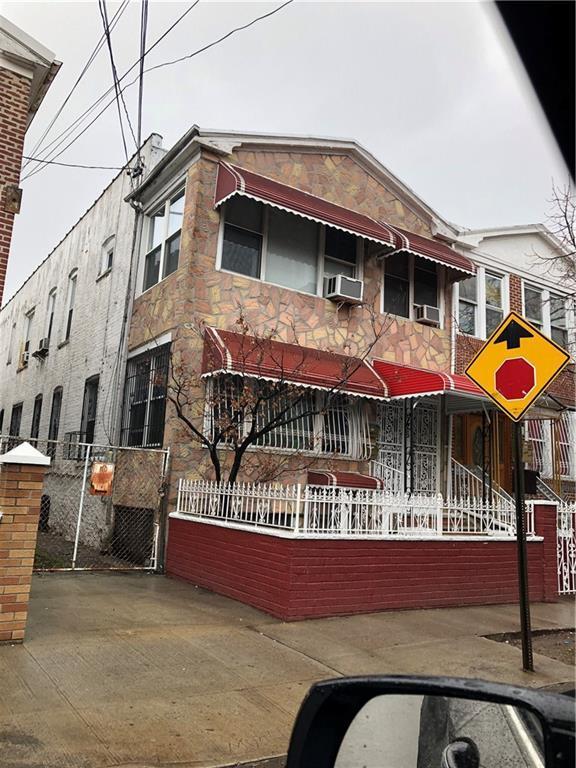 526 Van Siclen Ave, Brooklyn, NY 11207 | MLS# 437032 | Redfin