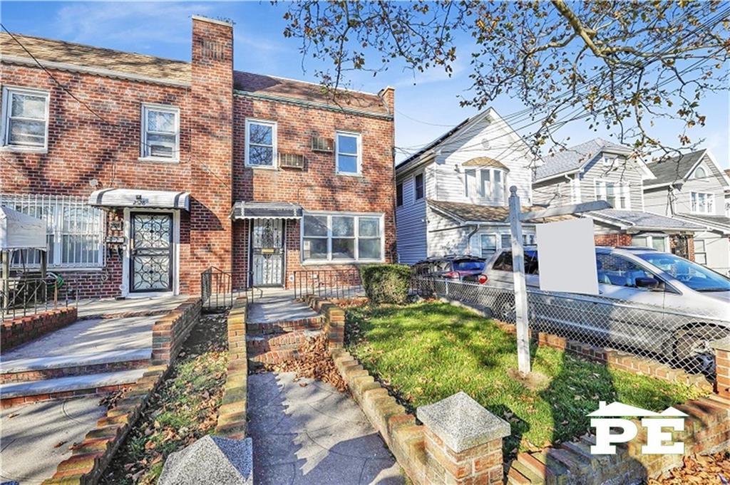 2167 Ralph Ave Brooklyn Ny 11234 2526 Ralph Ave, Brooklyn, NY 11234 | Redfin