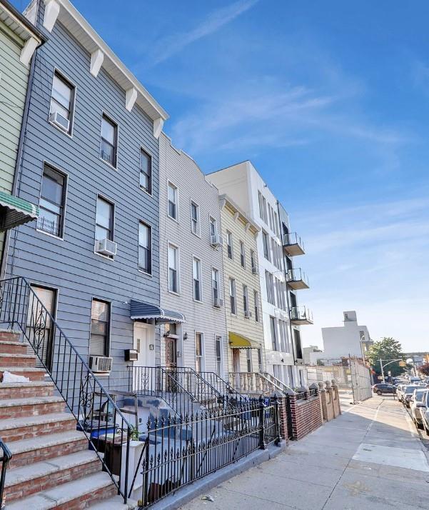 144 14th St #4, Brooklyn, NY 11215 | MLS# 466079 | Redfin