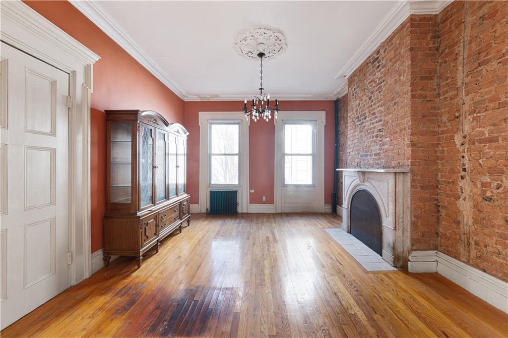264 Berry St, Brooklyn, NY 11249 MLS 473216 Redfin