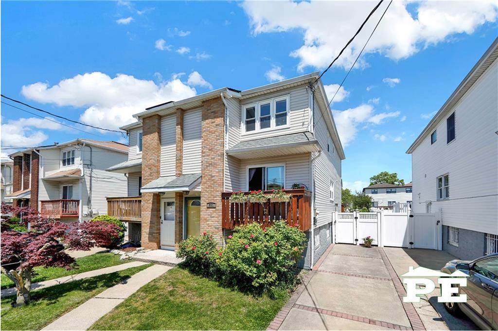 251 Slater Blvd, Staten Island, NY 10305 MLS 451245 Redfin