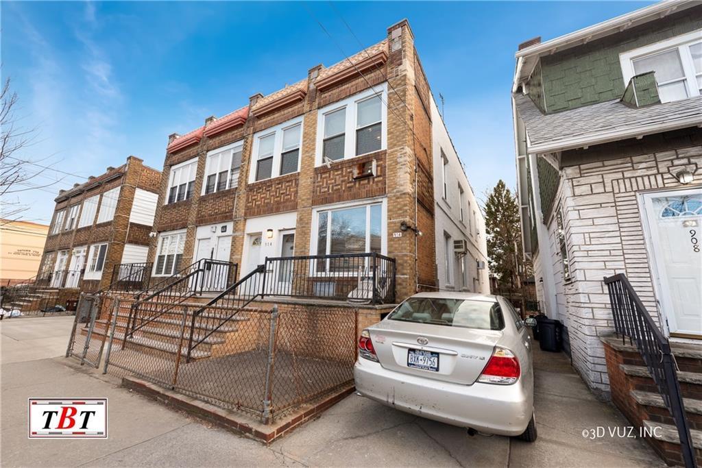 914 Avenue M Brooklyn Ny 11230 Mls 436328 Redfin