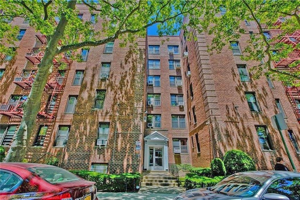711 Montauk Ct Unit 4B, Brooklyn, NY 11235 MLS 474346 Redfin