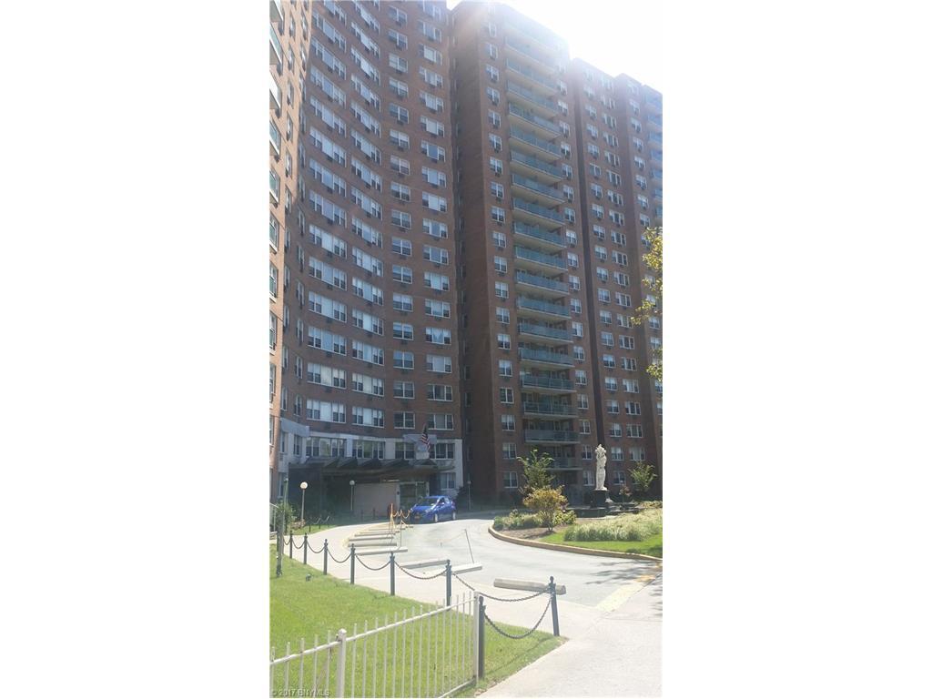 1655 Flatbush Ave Unit A608, Brooklyn, NY 11210 MLS 415491 Redfin