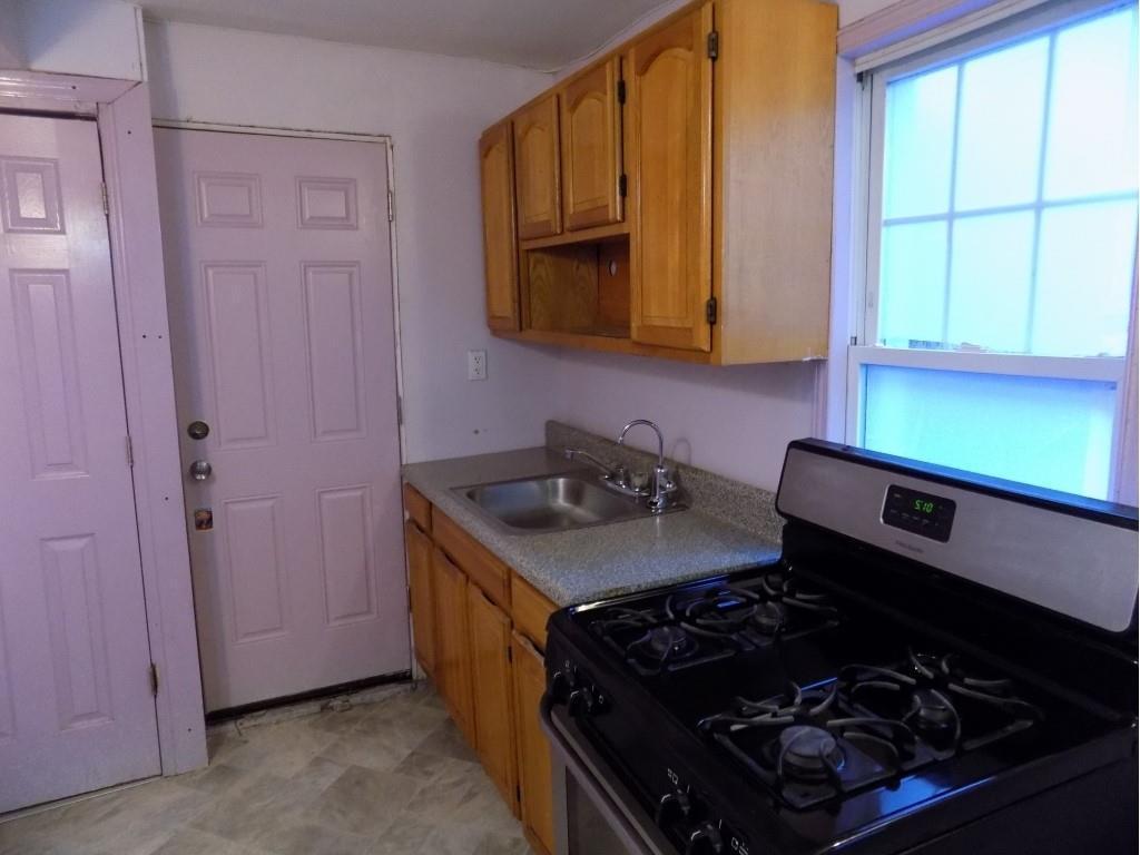 364A Barbey St, Brooklyn, NY 11207 | MLS# 441531 | Redfin