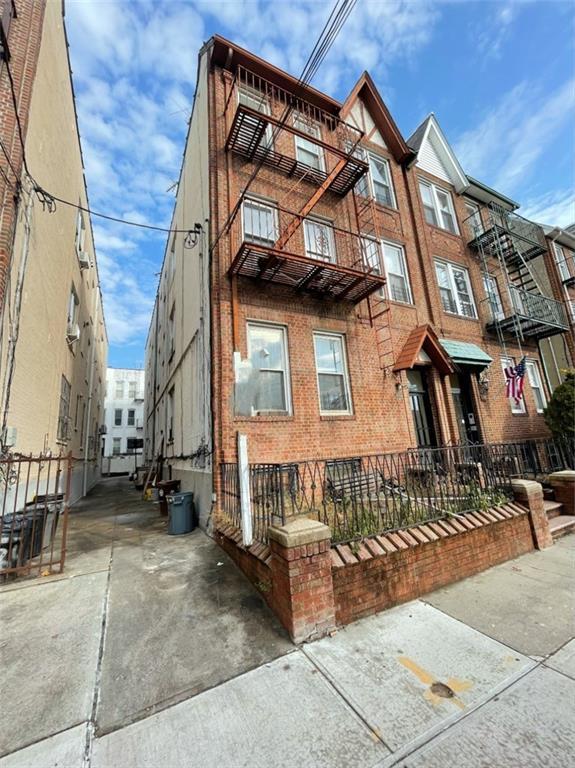 845 Bay Ridge Ave, Brooklyn, NY 11220 MLS 457603 Redfin