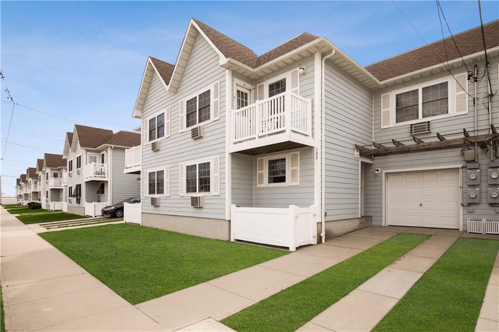 133 Beach 61 St 1, Arverne, NY 11692 MLS 428769 Redfin
