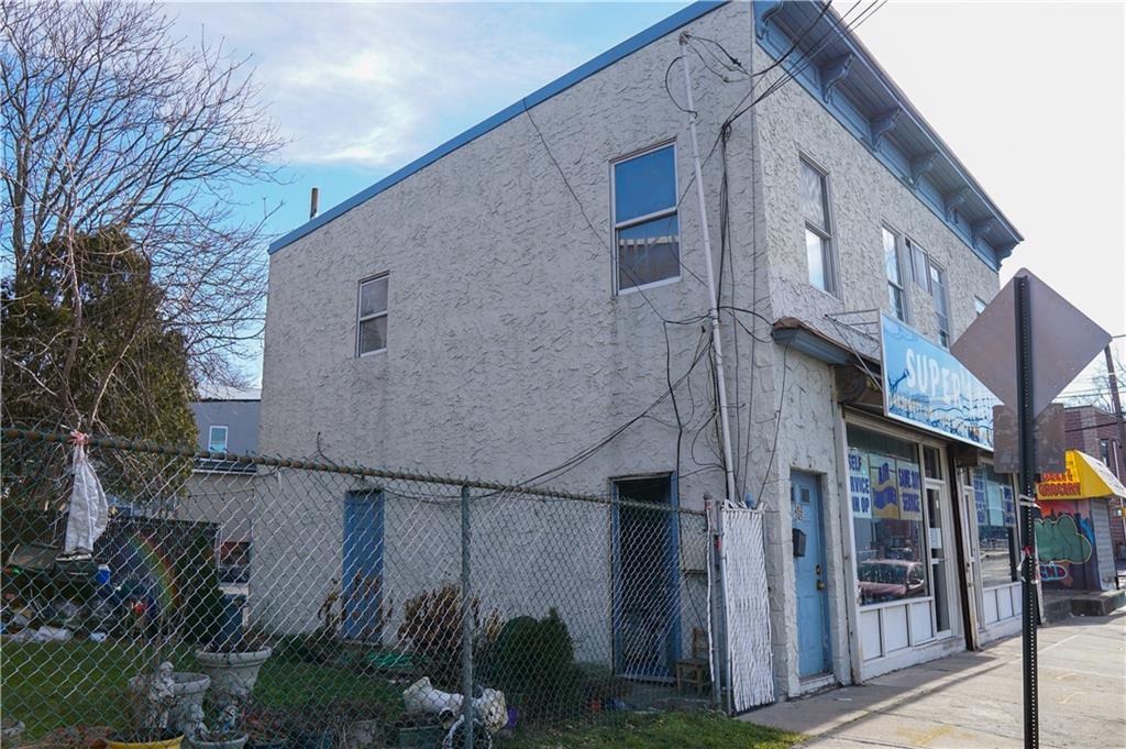 243 Jewett Ave, Staten Island, NY 10302 MLS 466772 Redfin