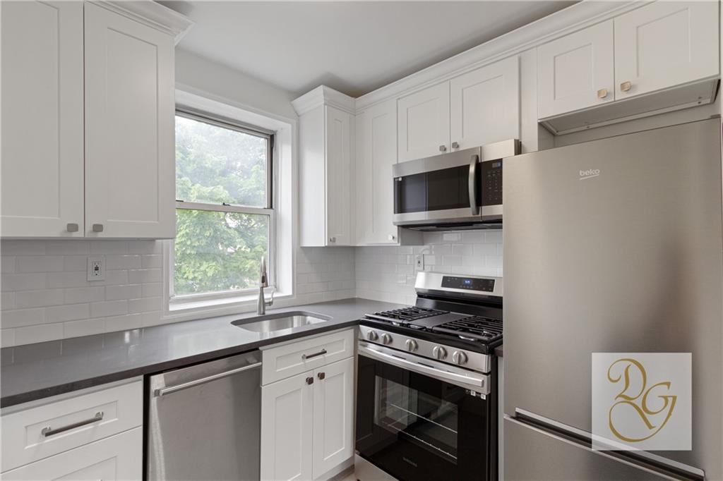 7520 Ridge Blvd Unit 1A, Brooklyn, NY 11209 | MLS# 473806 | Redfin