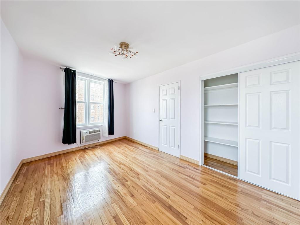 2610 Ocean Parkway