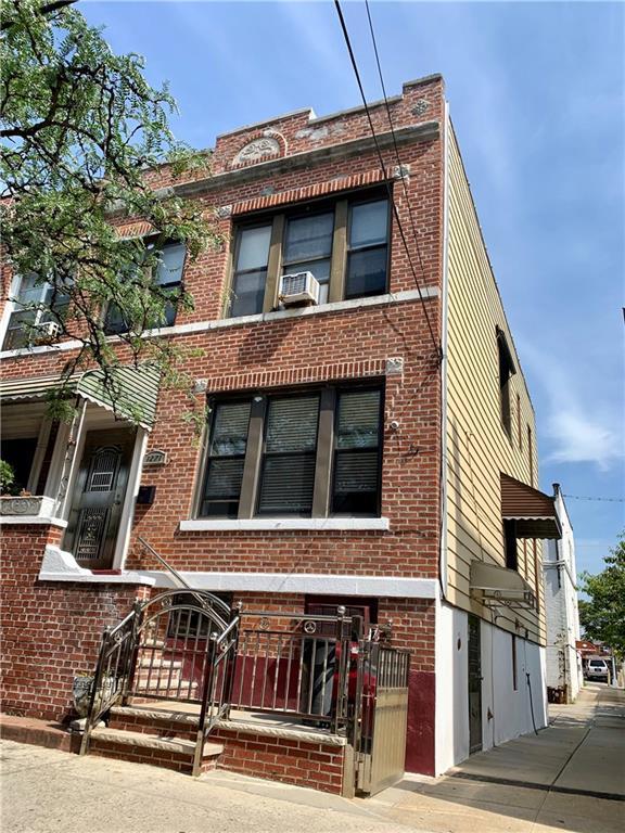 1271 Bay Ridge Ave, Brooklyn, NY 11219 | MLS# 432890 | Redfin