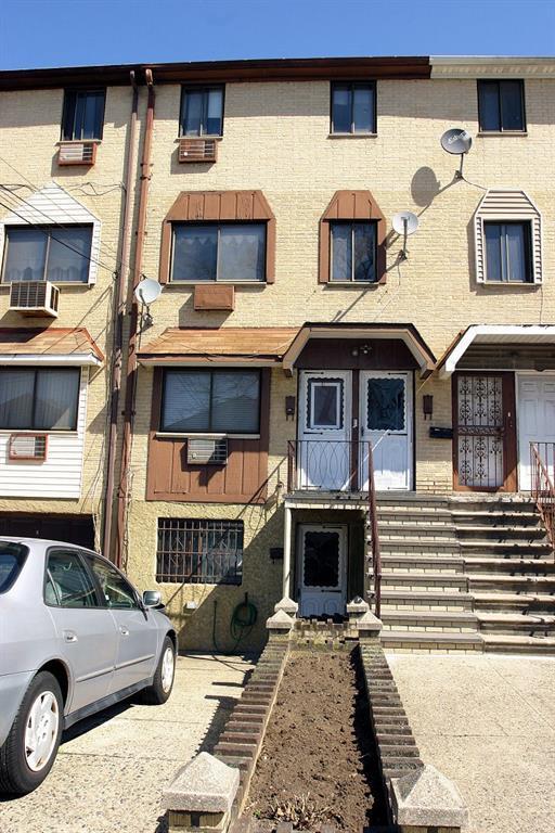 2109 Canarsie Rd, Brooklyn, NY 11236 MLS 472926 Redfin