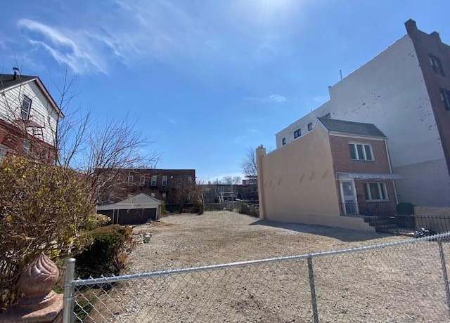 Property at 65 Bay 35th St, Brooklyn, NY 11214