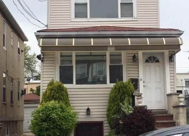 Property at 26 Bay 41 St, Brooklyn, NY 11214, 4 beds, 3.5 baths