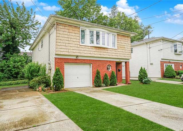 Property at 184 Barclay Ave, Staten  Island, NY 10312, 4 beds, 2.5 baths