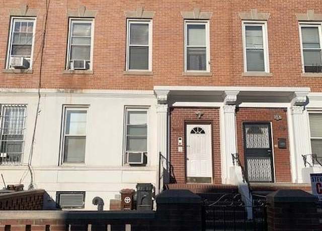 Property at 1717 79th St, Brooklyn, NY 11214, 9 beds, 3 baths