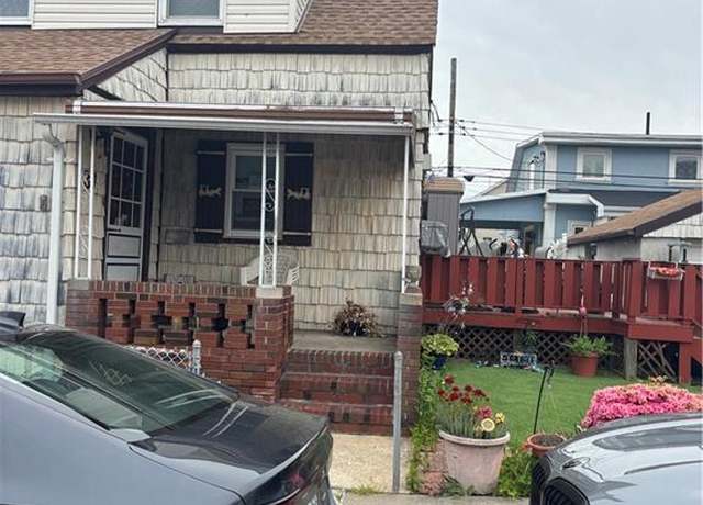 Property at 37 Celeste Ct, Brooklyn, NY 11229, 4 beds, 2 baths