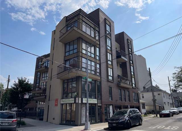 Property at 1322 E 14th St Unit 4B, Brooklyn, NY 11230, 3 beds, 2 baths