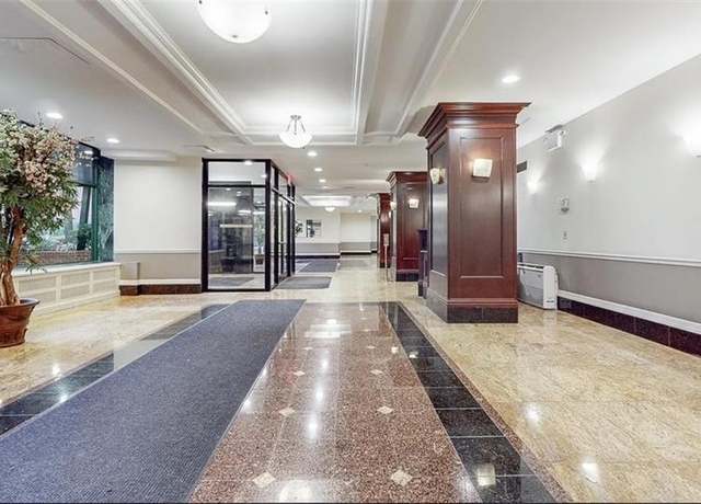 Property at 1213 Avenue Z Unit C39, Brooklyn, NY 11235, 1 bed, 1 bath