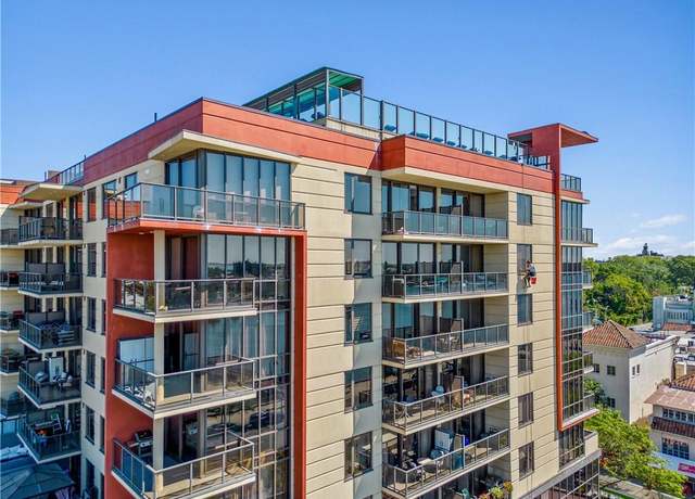 Property at 1809 Emmons Ave Unit 3I, Brooklyn, NY 112135, 2 beds, 2 baths