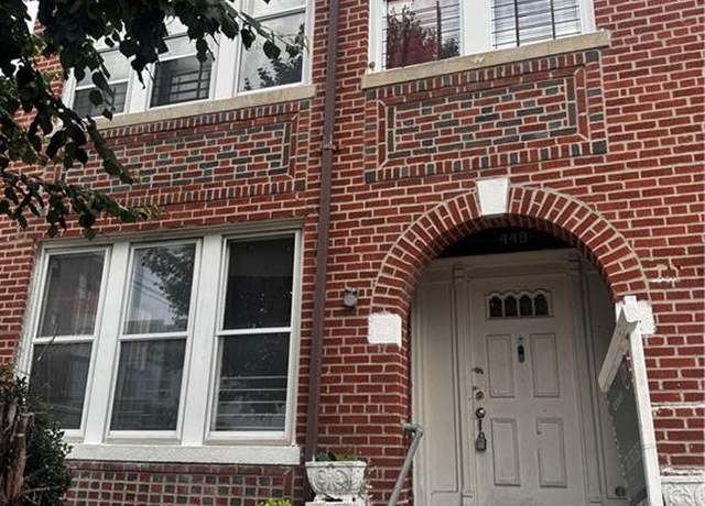Property at 449 E 52nd St, Brooklyn, NY 11203, 6 beds, 4 baths