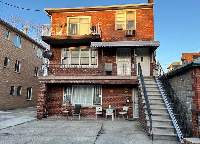 Property at 2169 E 17th St, Brooklyn, NY 11229, 9 beds, 4.5 baths