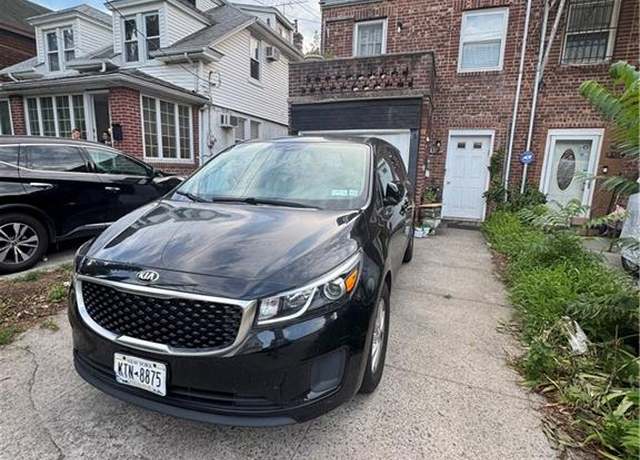 Property at 1046 E 32nd St, Brooklyn, NY 11210, 4 beds, 2 baths