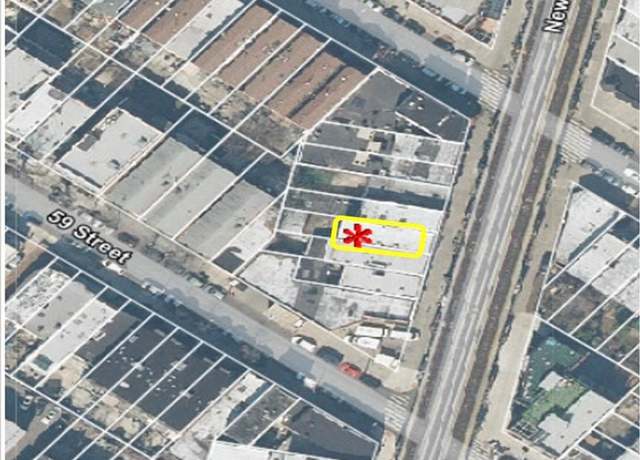 Property at 5812 New Utrecht Ave, Brooklyn, NY 11219, 8 beds, 2 baths