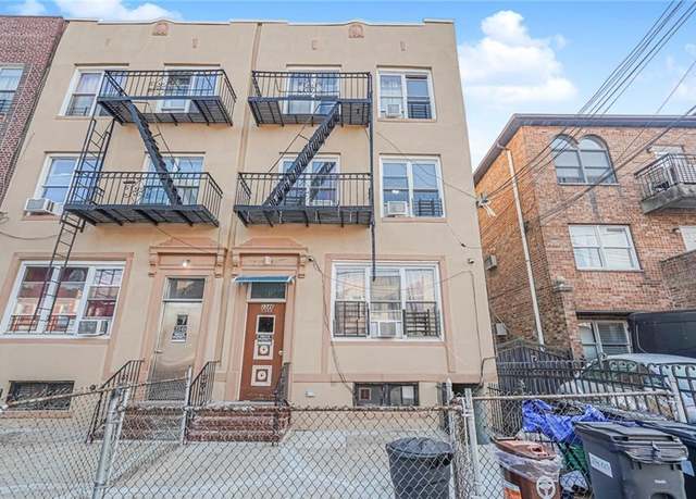 Property at 2346 82nd St, Brooklyn, NY 11214, 10 beds, 6 baths