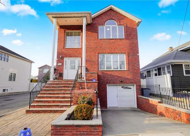 Property at 151 Waterbury Ave, Staten  Island, NY 10309, 4.5 baths