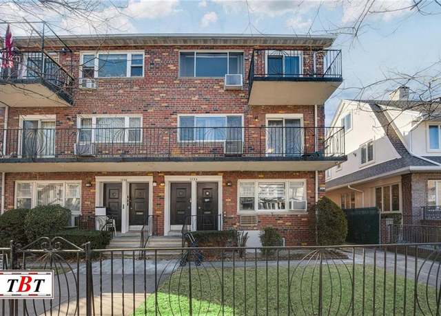 Property at 1734 E 7th St, Brooklyn, NY 11223, 10 beds, 7 baths