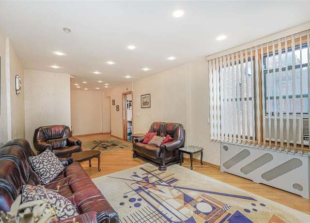 Property at 2685 E 7th St Unit 1N, Brooklyn, NY 11235, 2 beds, 1 bath