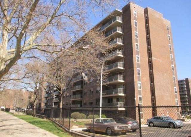 Property at 190 Cozine Ave Unit 3B, Brooklyn, NY 11207, 1 bed, 1 bath